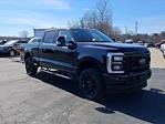 New 2025 Ford F-250 Lariat Crew Cab 4x4 Pickup for sale #25FT019 - photo 1