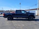 New 2025 Ford F-250 Lariat Crew Cab 4x4 Pickup for sale #25FT019 - photo 5