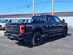 New 2025 Ford F-250 Lariat Crew Cab 4x4 Pickup for sale #25FT019 - photo 2