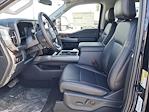 New 2025 Ford F-250 Lariat Crew Cab 4x4 Pickup for sale #25FT019 - photo 7