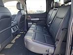 New 2025 Ford F-250 Lariat Crew Cab 4x4 Pickup for sale #25FT019 - photo 8