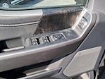 New 2025 Ford F-250 Lariat Crew Cab 4x4 Pickup for sale #25FT019 - photo 9