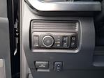 2025 Ford F-250 Crew Cab 4x4 Pickup for sale #25FT020 - photo 10