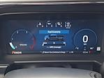 2025 Ford F-250 Crew Cab 4x4 Pickup for sale #25FT020 - photo 11