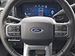 2025 Ford F-250 Crew Cab 4x4 Pickup for sale #25FT020 - photo 12