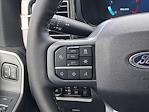2025 Ford F-250 Crew Cab 4x4 Pickup for sale #25FT020 - photo 13