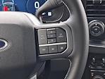2025 Ford F-250 Crew Cab 4x4 Pickup for sale #25FT020 - photo 14