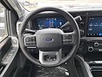 2025 Ford F-250 Crew Cab 4x4 Pickup for sale #25FT020 - photo 15