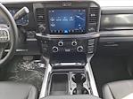 2025 Ford F-250 Crew Cab 4x4 Pickup for sale #25FT020 - photo 16