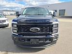 2025 Ford F-250 Crew Cab 4x4 Pickup for sale #25FT020 - photo 3
