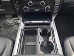 2025 Ford F-250 Crew Cab 4x4 Pickup for sale #25FT020 - photo 20