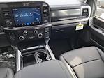 2025 Ford F-250 Crew Cab 4x4 Pickup for sale #25FT020 - photo 21