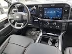2025 Ford F-250 Crew Cab 4x4 Pickup for sale #25FT020 - photo 22