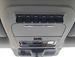 2025 Ford F-250 Crew Cab 4x4 Pickup for sale #25FT020 - photo 23