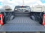 2025 Ford F-250 Crew Cab 4x4 Pickup for sale #25FT020 - photo 26