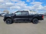 2025 Ford F-250 Crew Cab 4x4 Pickup for sale #25FT020 - photo 4
