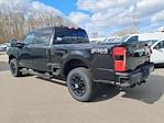 2025 Ford F-250 Crew Cab 4x4 Pickup for sale #25FT020 - photo 2