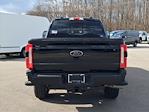 2025 Ford F-250 Crew Cab 4x4 Pickup for sale #25FT020 - photo 5