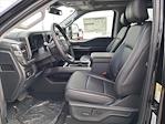 2025 Ford F-250 Crew Cab 4x4 Pickup for sale #25FT020 - photo 6
