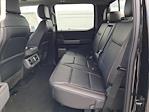 2025 Ford F-250 Crew Cab 4x4 Pickup for sale #25FT020 - photo 7