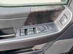 2025 Ford F-250 Crew Cab 4x4 Pickup for sale #25FT020 - photo 8