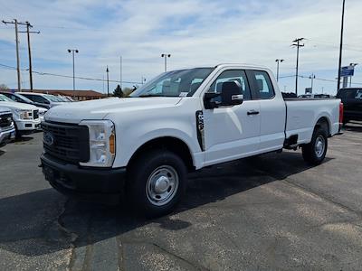 New 2025 Ford F-250 XL Super Cab Pickup for sale #25FT021 - photo 1