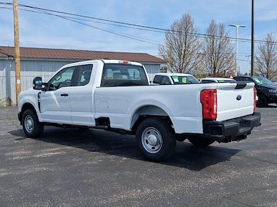 New 2025 Ford F-250 XL Super Cab Pickup for sale #25FT021 - photo 2
