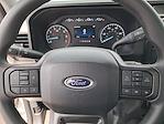 New 2025 Ford F-250 XL Super Cab Pickup for sale #25FT021 - photo 11
