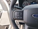 New 2025 Ford F-250 XL Super Cab Pickup for sale #25FT021 - photo 12