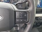 New 2025 Ford F-250 XL Super Cab Pickup for sale #25FT021 - photo 13