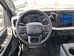 New 2025 Ford F-250 XL Super Cab Pickup for sale #25FT021 - photo 14