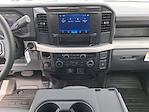 New 2025 Ford F-250 XL Super Cab Pickup for sale #25FT021 - photo 15