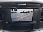 New 2025 Ford F-250 XL Super Cab Pickup for sale #25FT021 - photo 16