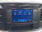 New 2025 Ford F-250 XL Super Cab Pickup for sale #25FT021 - photo 17