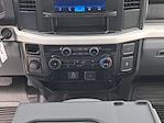 New 2025 Ford F-250 XL Super Cab Pickup for sale #25FT021 - photo 18