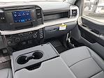 New 2025 Ford F-250 XL Super Cab Pickup for sale #25FT021 - photo 19