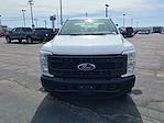New 2025 Ford F-250 XL Super Cab Pickup for sale #25FT021 - photo 3