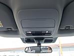 New 2025 Ford F-250 XL Super Cab Pickup for sale #25FT021 - photo 20