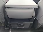 New 2025 Ford F-250 XL Super Cab Pickup for sale #25FT021 - photo 21