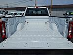 New 2025 Ford F-250 XL Super Cab Pickup for sale #25FT021 - photo 22