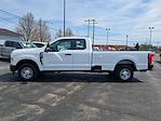 New 2025 Ford F-250 XL Super Cab Pickup for sale #25FT021 - photo 4