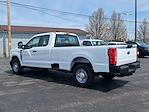 New 2025 Ford F-250 XL Super Cab Pickup for sale #25FT021 - photo 2