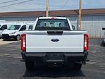 New 2025 Ford F-250 XL Super Cab Pickup for sale #25FT021 - photo 5