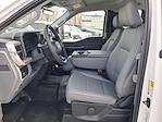 New 2025 Ford F-250 XL Super Cab Pickup for sale #25FT021 - photo 6