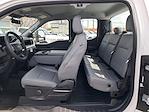 New 2025 Ford F-250 XL Super Cab Pickup for sale #25FT021 - photo 7