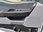 New 2025 Ford F-250 XL Super Cab Pickup for sale #25FT021 - photo 8