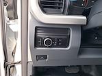 New 2025 Ford F-250 XL Super Cab Pickup for sale #25FT021 - photo 9