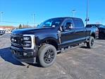 2025 Ford F-250 Crew Cab 4x4 Pickup for sale #25FT022 - photo 1