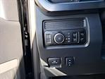 2025 Ford F-250 Crew Cab 4x4 Pickup for sale #25FT022 - photo 10