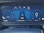 2025 Ford F-250 Crew Cab 4x4 Pickup for sale #25FT022 - photo 11
